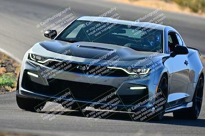 media/Jun-20-2025-Touge2Track (Fri) [[04b7c4a920]]/1-Purple group (Advanced)/Session 2-The Bowl/